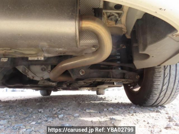 Used 2013 AT bmw 1-series 1A16 Image[45]