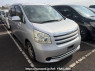 Used 2007 AT toyota noah ZRR70G Image[0]