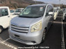 Used 2007 AT toyota noah ZRR70G Image[1]