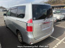 Used 2007 AT toyota noah ZRR70G Image[2]