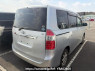 Used 2007 AT toyota noah ZRR70G Image[3]