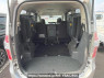 Used 2007 AT toyota noah ZRR70G Image[5]