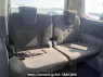 Used 2007 AT toyota noah ZRR70G Image[8]