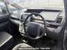 Used 2007 AT toyota noah ZRR70G Image[11]
