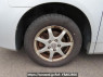 Used 2007 AT toyota noah ZRR70G Image[30]
