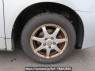 Used 2007 AT toyota noah ZRR70G Image[31]