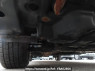 Used 2007 AT toyota noah ZRR70G Image[32]