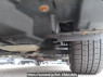Used 2007 AT toyota noah ZRR70G Image[33]