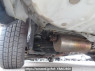 Used 2007 AT toyota noah ZRR70G Image[34]