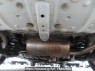 Used 2007 AT toyota noah ZRR70G Image[35]