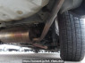 Used 2007 AT toyota noah ZRR70G Image[36]