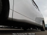 Used 2007 AT toyota noah ZRR70G Image[37]