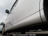Used 2007 AT toyota noah ZRR70G Image[38]