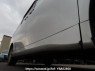 Used 2007 AT toyota noah ZRR70G Image[40]