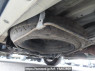 Used 2007 AT toyota noah ZRR70G Image[41]
