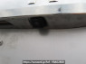 Used 2007 AT toyota noah ZRR70G Image[42]