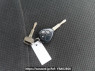 Used 2007 AT toyota noah ZRR70G Image[43]