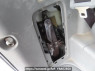 Used 2007 AT toyota noah ZRR70G Image[44]