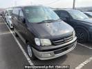 Toyota Townace Noah SR40G