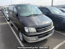 Toyota Townace Noah