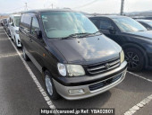 Toyota Townace Noah