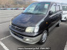Used 2001 AT toyota townace-noah SR40G Image[1]