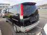 Used 2001 AT toyota townace-noah SR40G Image[2]
