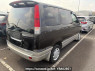 Used 2001 AT toyota townace-noah SR40G Image[3]