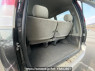 Used 2001 AT toyota townace-noah SR40G Image[4]