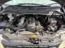 Used 2001 AT toyota townace-noah SR40G Image[5]