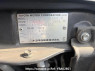 Used 2001 AT toyota townace-noah SR40G Image[7]