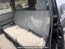 Used 2001 AT toyota townace-noah SR40G Image[8]