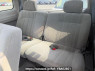 Used 2001 AT toyota townace-noah SR40G Image[9]