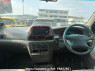 Used 2001 AT toyota townace-noah SR40G Image[12]