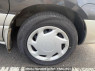 Used 2001 AT toyota townace-noah SR40G Image[14]