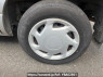 Used 2001 AT toyota townace-noah SR40G Image[16]