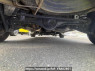 Used 2001 AT toyota townace-noah SR40G Image[23]