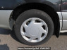 Used 2001 AT toyota townace-noah SR40G Image[28]