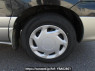 Used 2001 AT toyota townace-noah SR40G Image[29]