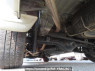 Used 2001 AT toyota townace-noah SR40G Image[32]