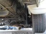 Used 2001 AT toyota townace-noah SR40G Image[34]