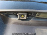Used 2001 AT toyota townace-noah SR40G Image[40]