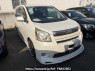 Used 2008 AT toyota noah ZRR70W Image[0]
