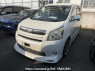 Used 2008 AT toyota noah ZRR70W Image[1]
