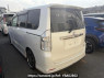 Used 2008 AT toyota noah ZRR70W Image[2]