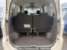 Used 2008 AT toyota noah ZRR70W Image[4]