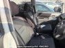 Used 2008 AT toyota noah ZRR70W Image[14]