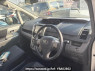 Used 2008 AT toyota noah ZRR70W Image[16]