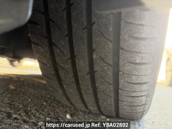 Used 2008 AT toyota noah ZRR70W Image[24]