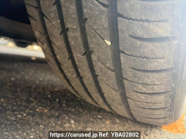 Used 2008 AT toyota noah ZRR70W Image[26]